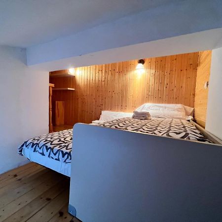 Apartamento Acogedor En فييانوا المظهر الخارجي الصورة